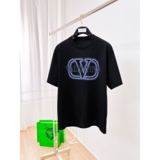 Valentino T-Shirts